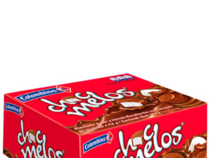 Mega Pack 100 Chuches, Golosinas y Caramelos WikiMark - Para