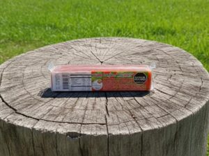 BOCADILLO LONJA COMBINADA  X 300G  (0716)