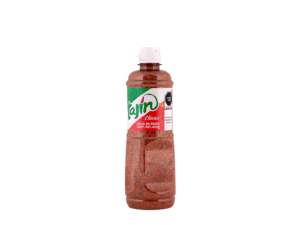 TAJIN 400 G