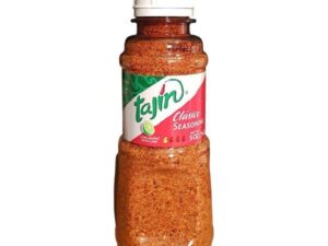 TAJIN 45 G