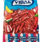 GOMA VIDAL DINAMITAS X 1KG