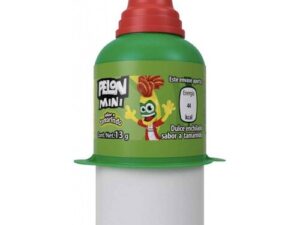 MINI PELON TAMARINDO 13G