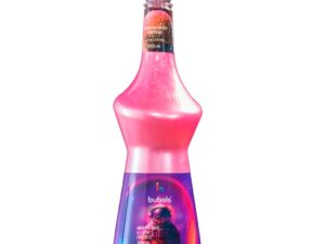 SIROPE COSMICO LYCHE 1200ML