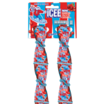 ICEE MINI CHERRY TIRA X 20 UND