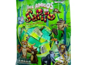 SAPITO AMIGOS 30 UNI