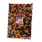 GOMA OSITOS HALLOWEEN X 3 KILOS