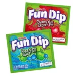 FUN DIP X 12 G