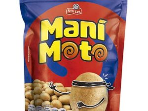 MANI MOTO DOYPACK X 180 G