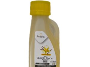 ESENCIA DE VAINILLA PRODIA X 60 ML