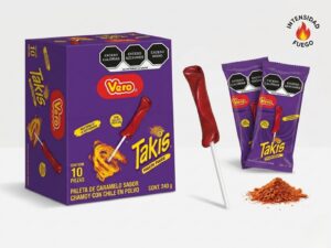 PALETA TAKIS X 10UND (N9085)