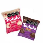 TRULULU POSTRES CAJA SURTIDA X 12UND