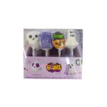 PALETA FIGURAS X 24 UND (N90257)