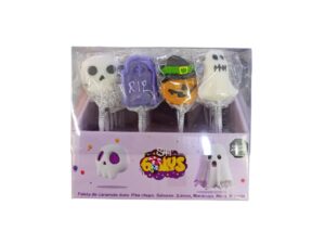 PALETA FIGURAS X 24 UND (N90257)