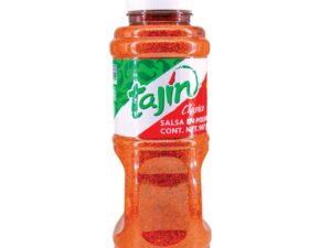 TAJIN CLASICO X 907 G