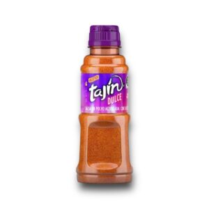 TAJIN DULCE X 160 G