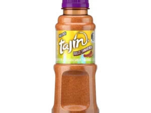 TAJIN DULCE TAMARINDO X 160 G