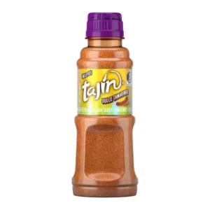 TAJIN DULCE TAMARINDO X 160 G