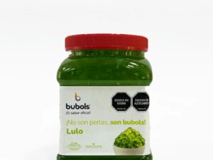 PERLAS LULO X 1.1KG