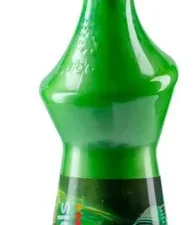 SIROPE COSMICO MANZANA VERDE 1200ML