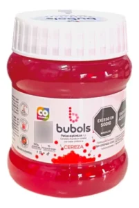 PERLAS CEREZA 300G