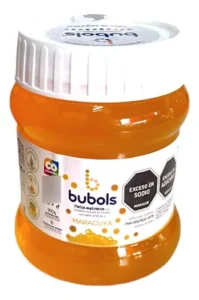 PERLAS MARACUYA 300G
