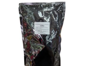 MEZCLA LISTA TÉ DE TARO 500G