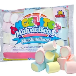 MASMELO ANGELITO JUMBO 300G
