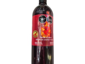 SKARCHAMOY X 1000 ML