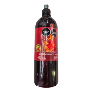 SKARCHAMOY X 1000 ML