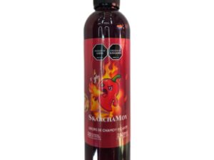 SKARCHAMOY X 250 ML