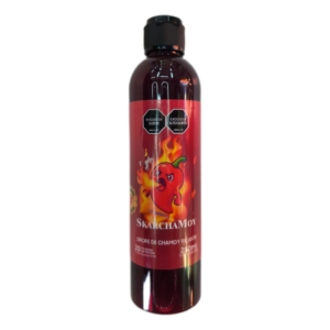 SKARCHAMOY X 250 ML