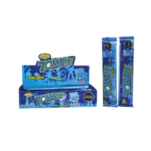 FRUNA ZOMBIE MORAZUL X20 UND