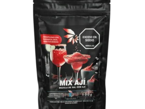 SAL AJI SKARCHA X 500 GR