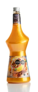 SIROPE COSMICO MARACUYA 1200ML