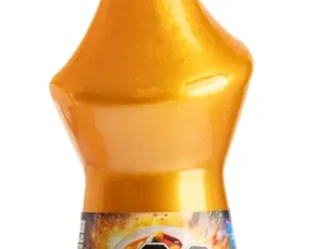 SIROPE COSMICO MARACUYA 1200ML
