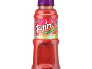 TAJIN DULCE SANDIA 160GR