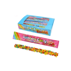 CINTA RAIMBOW CANDY X 30UND