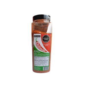 MIX CHILIMON 12X600G