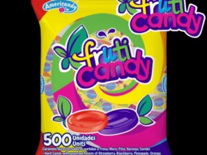 D FRUTICANDY STDO AMERICANA X 500UND (10815)