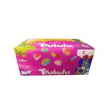 GOMAS TRULULU DE 35G X 24UND (250)