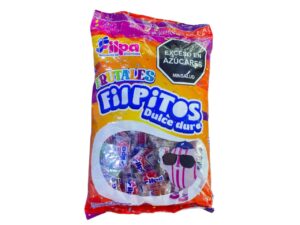 DULCE FILPITO X 300UND (N953)