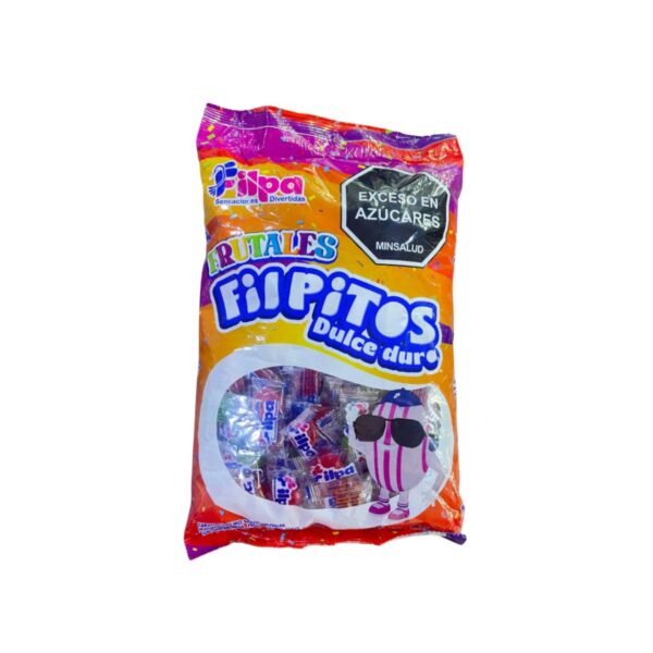 DULCE FILPITO X 300UND (N953)