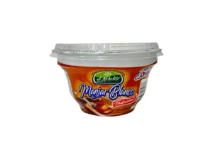 MANJAR BLANCO ARBOLITO X 220G (0364)
