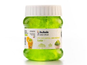 PERLAS BUBOLS LULO 300G (N900082)