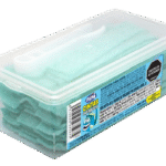 CINTA FINI FRAMBUESA X 72UND (N1246)