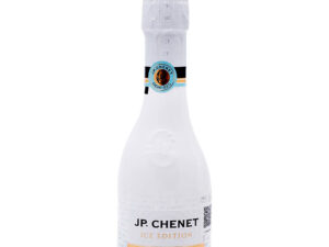VINO JP CHENET ICE EDITION X 200ML (281)