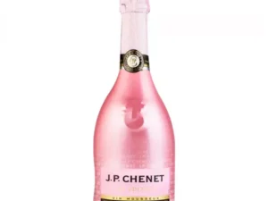 VINO JP CHENET ICE ROSADO X 200ML (282)