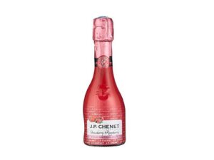 VINO JP CHENET STRAWBERRY X 200ML (280)