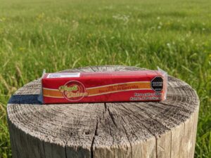 BOCADILLO LONJA X 300G (0732)