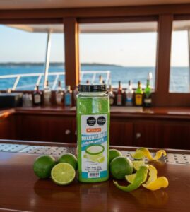 MIXCHELADO LIMON 900G (306)